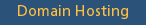 Domain Hosting