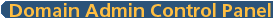 Full Domain-Mail