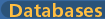 Databases