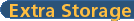 Extra Storage