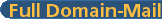 Full Domain-Mail