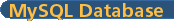 MySQL Database