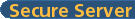 Secure Server