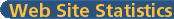 Web Site Statistics