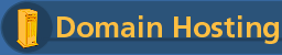 Domain Hosting