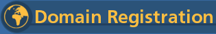 Domain Registration