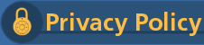 Privacy Policy