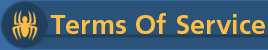Terms Of Service