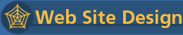 Web Site Design